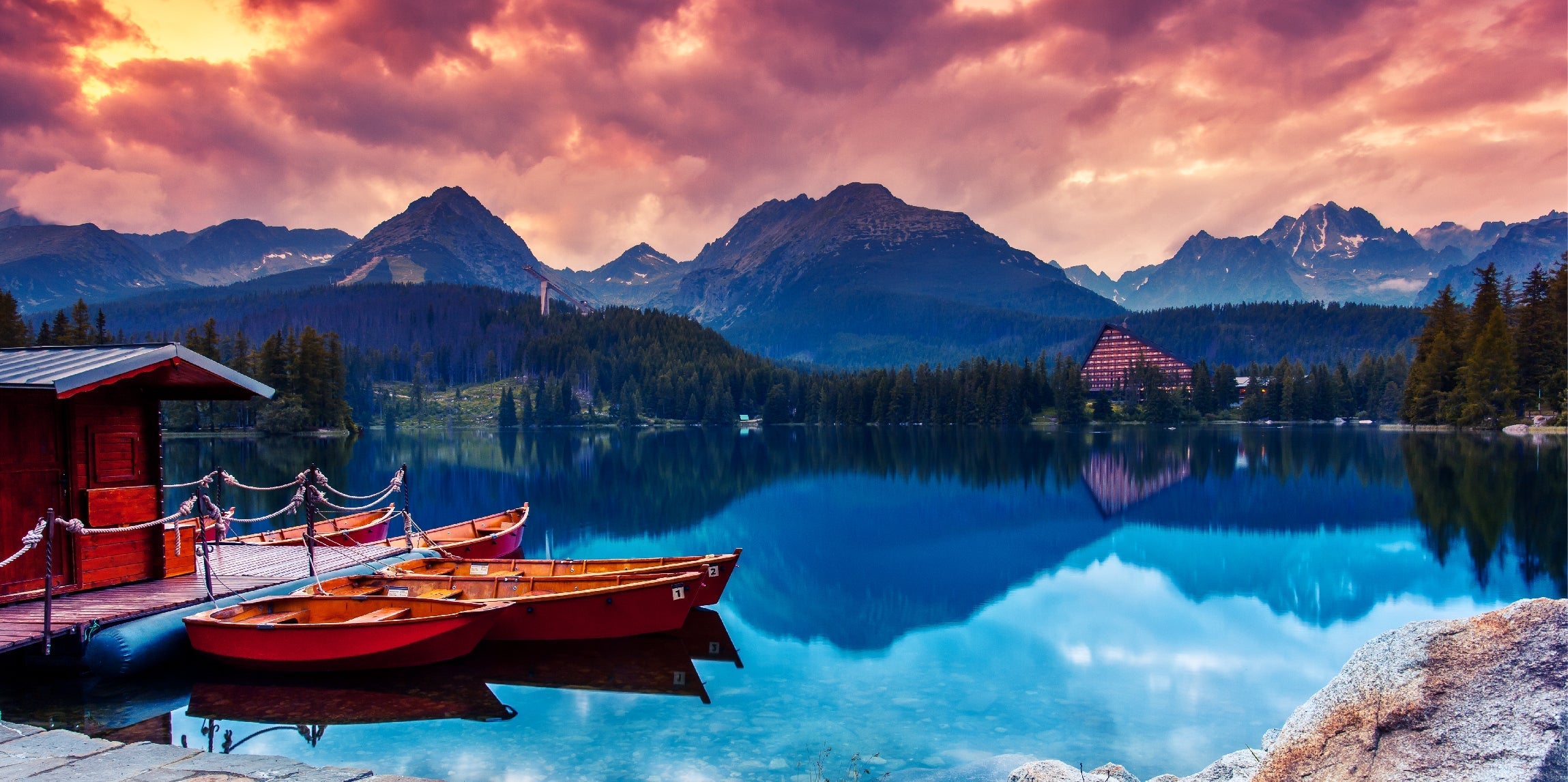 ⚡ The Still Current: Holding Power Within