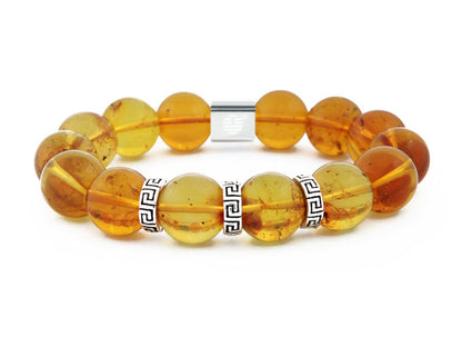 Amber-Spacer