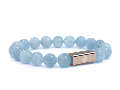 Aquamarine-RoseGold
