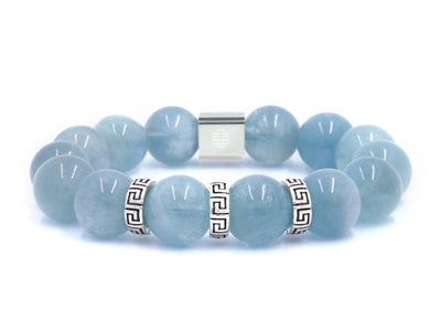 Wayfarer — Aquamarine (RB)