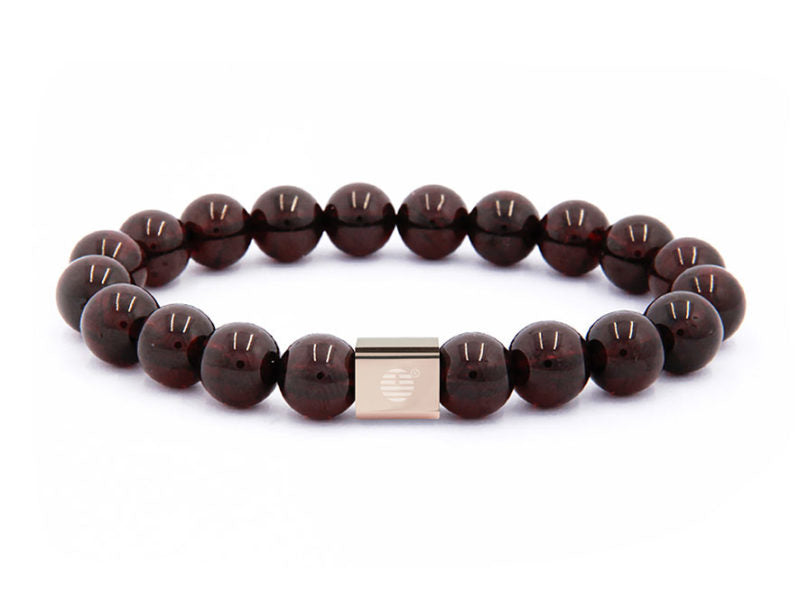 Garnet-Gold