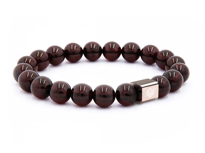 Garnet-Gold