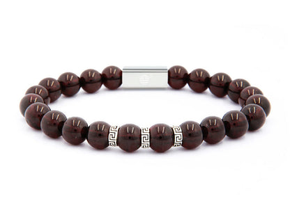 Garnet-Spacer