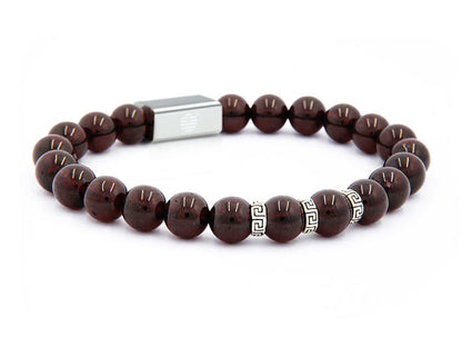 Garnet-Spacer