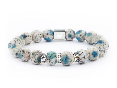 Wayfarer — K2 Jasper (RB)