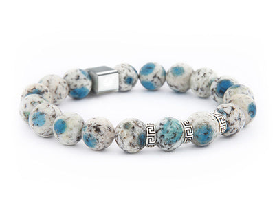 Wayfarer — K2 Jasper (RB)