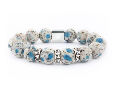 Wayfarer — K2 Jasper (RB)