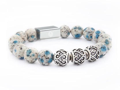 K2-Bead