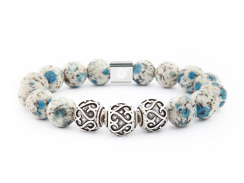 K2-Bead