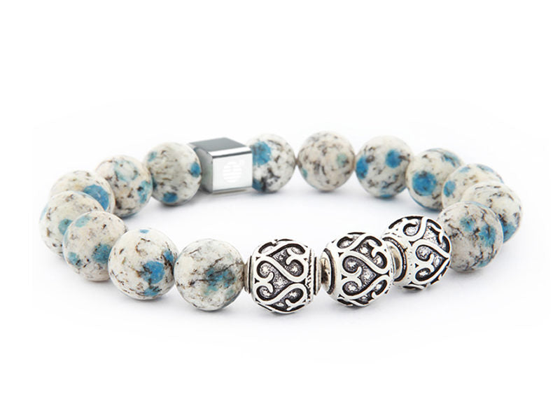 K2-Bead