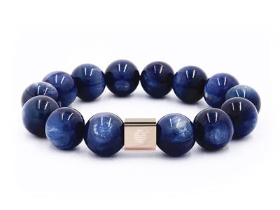 Kyanite-RoseGold