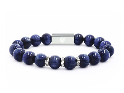 Kyanite-Spacer