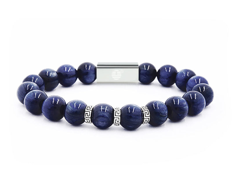 Kyanite-Spacer