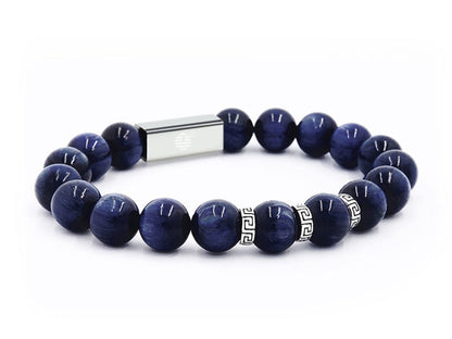Kyanite-Spacer