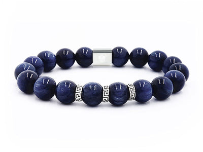 Wayfarer — Kyanite (RB)