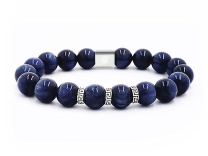 Kyanite-Spacer