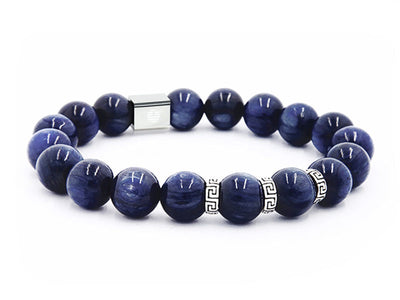 Wayfarer — Kyanite (RB)