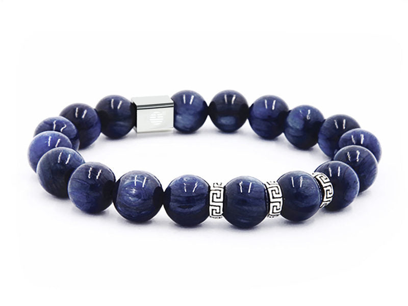 Kyanite-Spacer