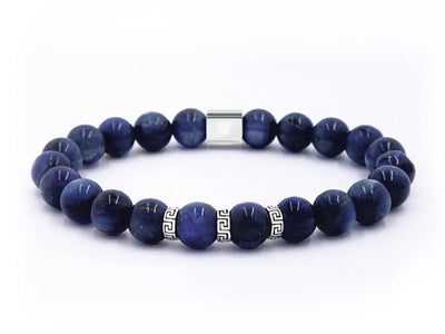 Wayfarer — Kyanite (RB)