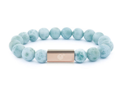 Larimar-RoseGold