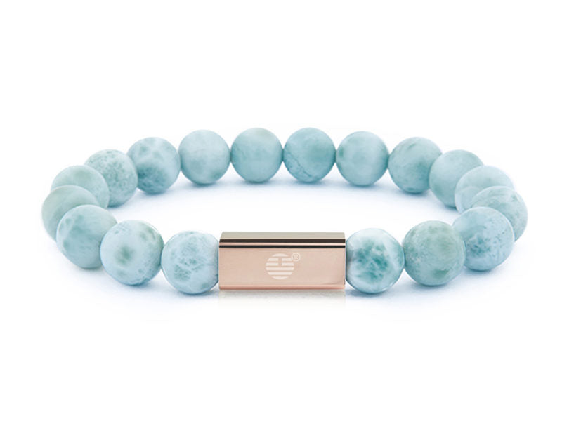 Larimar-RoseGold