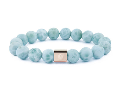 Larimar-RoseGold