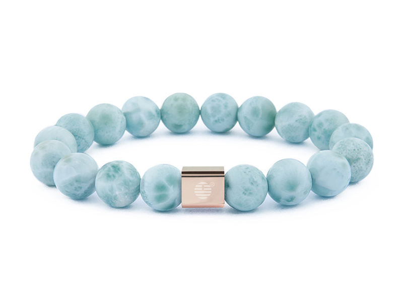 Larimar-RoseGold