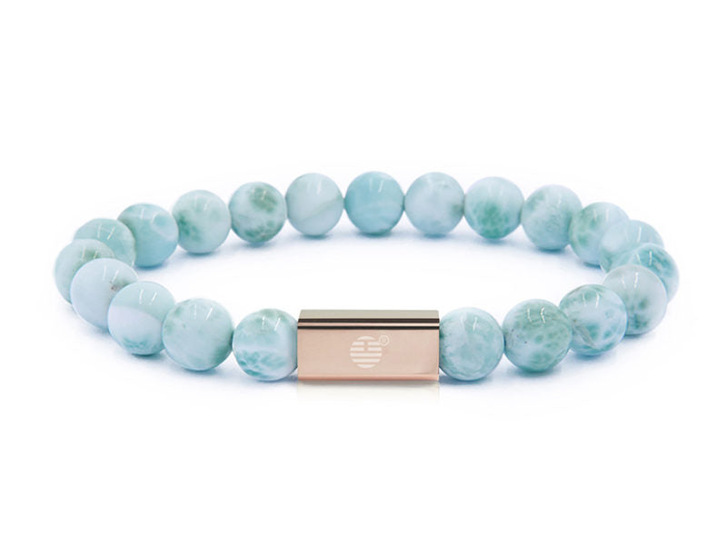 Larimar-RoseGold