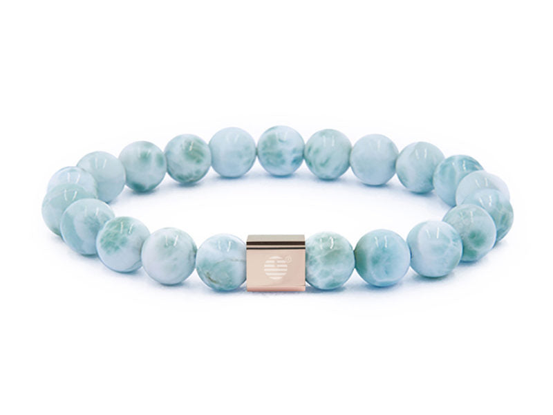 Larimar-RoseGold