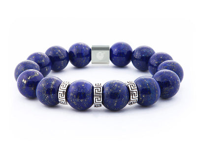 Wayfarer — Lapis Lazuli (RB)