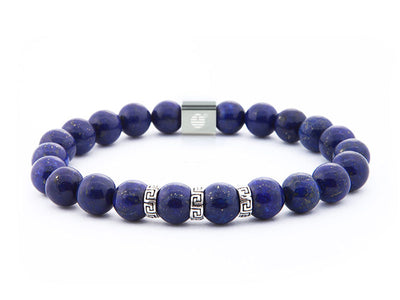 Wayfarer — Lapis Lazuli (RB)