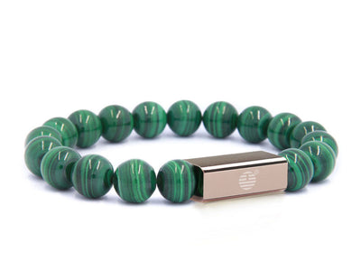 Malachite-RoseGold