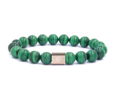 Malachite-RoseGold