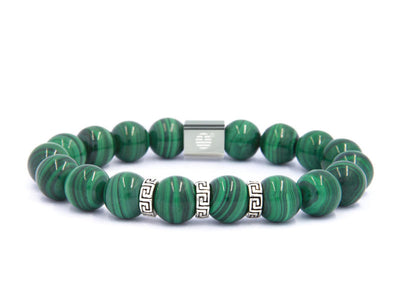 Wayfarer — Malachite (RB)