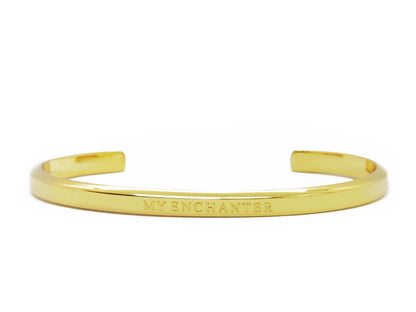 Bange-Gold