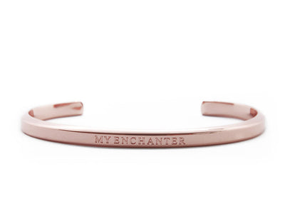 Bangle-RoseGold