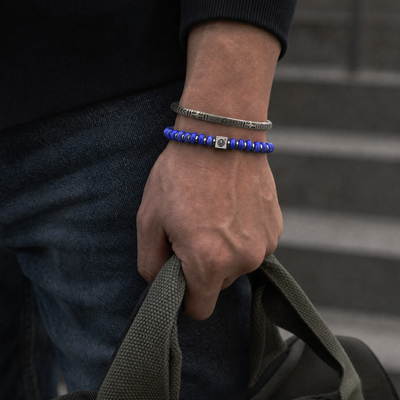 Orion — Lapis Lazuli (FR-6mm)