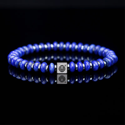 Orion — Lapis Lazuli (FR-6mm)
