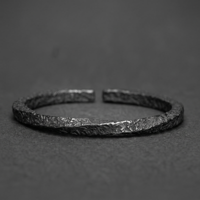 Men's Cuff — Wukong Series