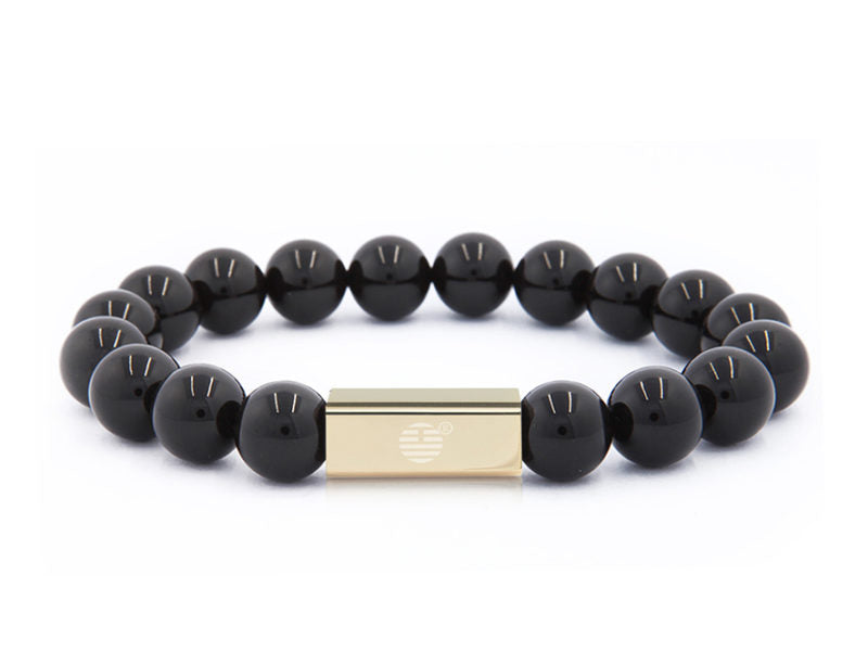 Onyx-Gold
