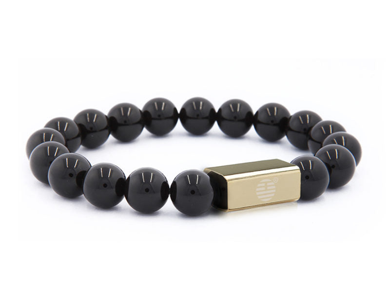 Onyx-Gold