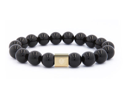 Onyx-Gold