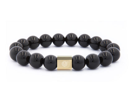 Onyx-Gold