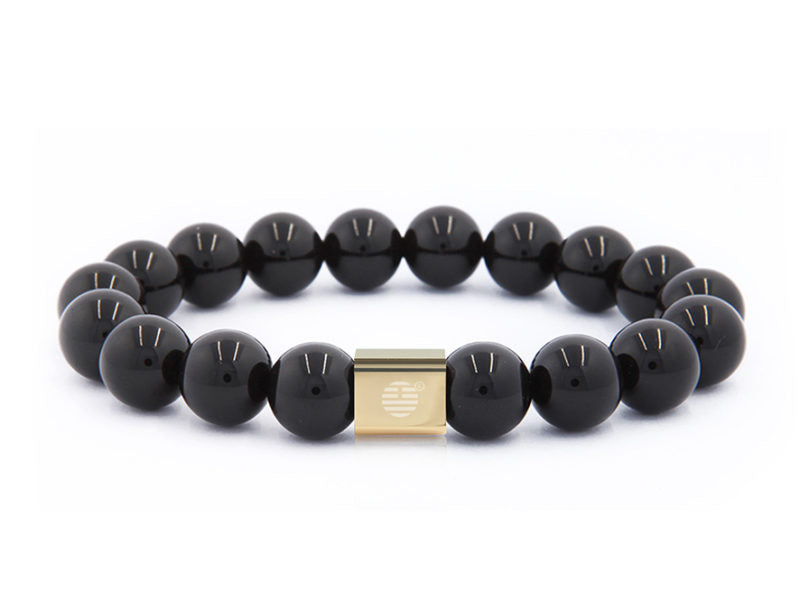 Onyx-Gold
