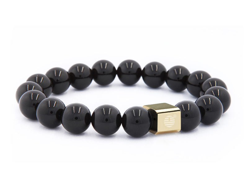 Onyx-Gold