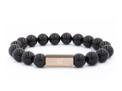 Onyx-RoseGold