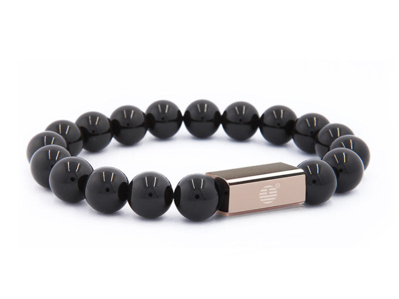 Onyx-RoseGold