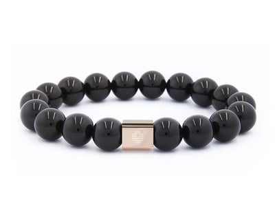 Onyx-RoseGold