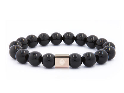 Onyx-RoseGold