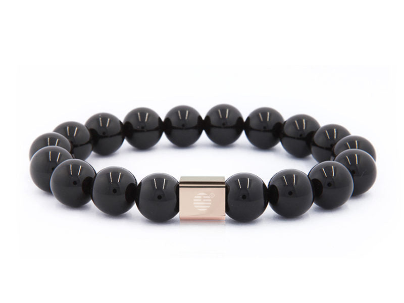 Onyx-RoseGold